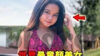 国产麻豆传媒映画-国产电影新势力，窥探国产麻豆传媒映画的艺术探索与实践