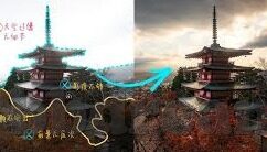 国产麻豆剧传媒av国产-国产麻豆剧，透视文化与娱乐的交集
