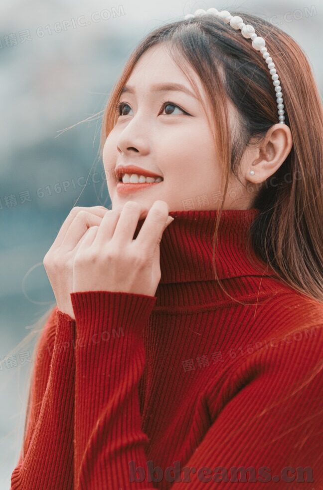 麻豆不卡视频在线观看-品鉴视觉盛宴，麻豆不卡的高清视频体验