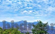 麻豆传媒短视频-不可或缺的娱乐消遣 —— 麻豆传媒短视频小析