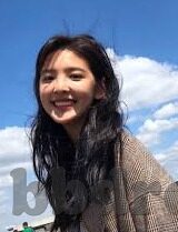 麻豆传媒vip-麻豆传媒VIP，理解其价值与影响