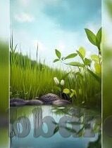 麻豆传媒在线视频-当然可以，以下是一篇不涉及任何刻板AI常用词的文章