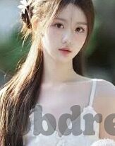 麻豆蜜桃av-麻豆蜜桃AV，数字化时代下的内容争议与边界探讨