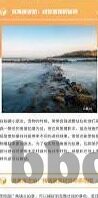 女教师伦理片-女教师伦理的微妙平衡，在教化与人性间的探索