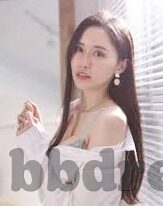糖心app砖石尊享卡-