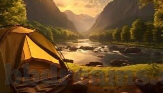 糖心视频app下载安装软件-网络安全，警惕糖心视频应用的潜在风险与选择