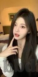 糖心小桃vlog无限看-探秘生活美学，糖心小桃Vlog 的无限魅力