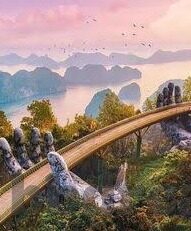 香港伦理在线-探索香港伦理在线，网络空间中的道德导航