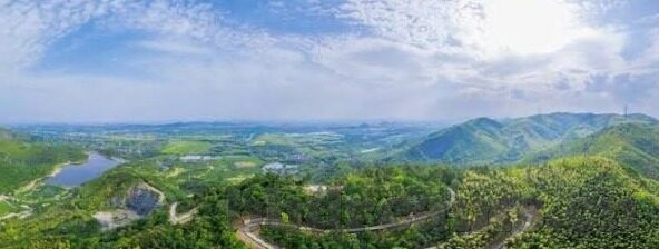 亚洲av高潮喷水久久天堂麻豆-多元文化视角下的成人娱乐节制与影音品味，亚洲av的艺术误解与真实面貌