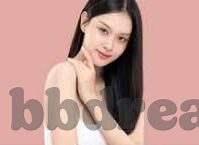 亚洲欧美国产日韩av片-探索亚洲、欧美、国产及日韩AV片的文化与影响