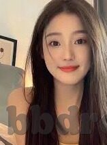 亚洲人妻色-亚洲女性之美，多元文化中的独特韵味